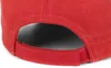 styleBREAKER Uni Military Cap aus Baumwoll-Canvas | Army Produktbild-Vorschau 2