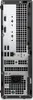 DELL OptiPlex 7020, Intel® Core™ i3, i3-14100, 8 GB, 256 Podgląd zdjęcia produktu 1
