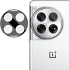 Szkło na aparat Bizon Glass Lens do OnePlus 12R, 2 sztuki Produktbild-Vorschau 2