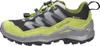 Lowa Maddox Pro GTX Lo Jr 6416279903 (40/schwarz-limone) Produktbild-Vorschau 8