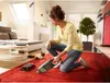Bosch EasyVac 12, Odkurzacz stojący 2 w 1, Bez worka, Podgląd zdjęcia produktu 13