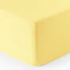 Spannbettlaken Jersey Spannbetttuch 100% Baumwolle Produktbild-Vorschau 3