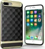 Hülle für Apple iPhone 8 Plus Backcover Case Handy Produktbild-Vorschau 1