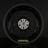 cerchi in alluminio KESKIN KT21 5x112 ET45 da 19 pollici Anteprima dell’immagine prodotto 24