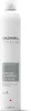 A white aerosol can of Goldwell StyleSign Strong Hairspray against a white background. Náhľad obrázku produktu