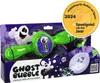 Dmuchawa Ghost Bubble Blower innych marek Podgląd zdjęcia produktu 17