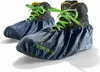 Festool Schuhüberzieher SHOE-FT1 | 577003 Produktbild-Vorschau 4