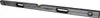 Stanley Wasserwaage FatMax PRO 180cm Produktbild-Vorschau 4