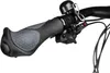 Chirp Touring Gel II Griffe schwarz grau Produktbild-Vorschau 8
