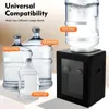 Distributeur d'eau électrique - Distributeur d'eau chaude Voir les images du produit 8