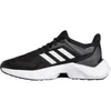 Adidas Schuhe Alphatorsion 20, GZ8738 Produktbild-Vorschau 3