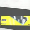 Corsair Gaming-Mauspad MM700 RGB Extended Schwarz 930x400mm Produktbild-Vorschau 11