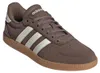ADIDAS BREAKNET SLEEK Brown Produktbild-Vorschau 12
