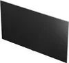 LG VG! OLEDevoTV 139cm UHD T2CS SmartTV PVR BT 300x200 G sw Produktbild-Vorschau 8