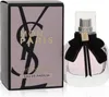 Damenparfüm Mon Paris Yves Saint Laurent EDP (30 ml) Produktbild-Vorschau 21