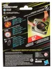 Beyblade F9324EU4, Súboj s rotujúcou vrchnou časťou, 8 rok Náhľad obrázku produktu 12