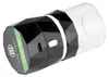 Kaffeemühle aus Edelstahl Elektrische Mini Elektrisch Produktbild-Vorschau 8