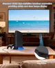 Adapter PS1/PS2 auf HDMI 1080P mit 1 m AV-Kabel, Produktbild-Vorschau 5