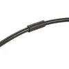 ABS Sensor vorne rechts 4545.45 für PEUGEOT 306 PARTNER 5F Produktbild-Vorschau 5