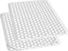 Matratzenschoner Vitalispa  Weiß 160 x 200 cm, Model 28884 Produktbild-Vorschau 7