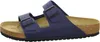 Birkenstock Boty Arizona, 0051751 Náhled obrázku produktu 10