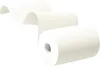 Renova RECYCLED XXL kuchyňská role 2 role, 200092167, bílá, Náhled obrázku produktu 7