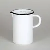 Krüger 11101 Litermass weiß 1,0 ltr.10cm, weiß Produktbild-Vorschau 3