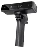 Creality Otter Lite 3D-Scanner Produktbild-Vorschau 3