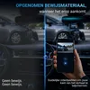 AutoSky 2K Dashcam voor Auto met WiFi, G-Sensor, Productafbeelding-voorbeeld 3