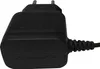 Philips 422203630181 HQ8505 Netzteil Ladekabel für Produktbild-Vorschau 4