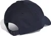 Cappellino Adidas Baseball 3-Stripes Anteprima dell’immagine prodotto 10