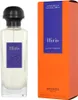 Hermès Hiris Eau De Toilette 100 ml (woman) Produktbild-Vorschau 7