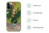 MuchoWow® Handyhülle Schutzhülle Hülle für iPhone 12 Pro Produktbild-Vorschau 7