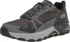 Skechers Sneaker Sneaker Leder Produktbild-Vorschau 28