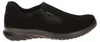 Legero SOFTBOOT 4.0 scarpe da donna - scarpe comode slip-on Anteprima dell’immagine prodotto 2