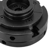 4 Backenfutter Spannfutter   Vierbackenfutter  Produktbild-Vorschau 13