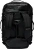 Columbia Landroamer™ 40l Duffelbag noir noir One Size Voir les images du produit 3