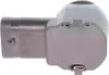 VEMO V70-72-0121 Einparkhilfe Parksensor Gewinkelt Schwarz Produktbild-Vorschau 16
