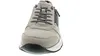 Waldläufer H-Nils 753004-300-070 (8.5/stein denim silber) Produktbild-Vorschau 4