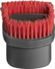 Kabelloser Stielstaubsauger Gorenje 2-in-1 HEPA LED Produktbild-Vorschau 15