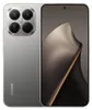 Xiaomi 15T Pro - 5G Smartphone - Dual-SIM - RAM 12 GB / Produktbild-Vorschau 1