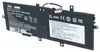 vhbw Akku kompatibel mit Lenovo ThinkPad Helix(20CGA01PCD), Produktbild-Vorschau 8
