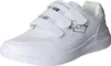 Sportschuh Klettverschluss Connect Vl Oc Produktbild-Vorschau 1
