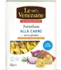 Tortelloni mit Fleisch Tortelloni Carne Senza Glutine 250g Produktbild-Vorschau 2