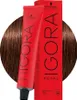 Schwarzkopf Igora Royal, Braun, 5-6, Light Brown Chocolate, Produktbild-Vorschau 3