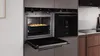 - Siemens HM776GKB1 Einbau-Backofen mit Mikrowelle Produktbild-Vorschau 32