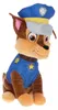 Paw Patrol Chase Plüschtier Polizeihund Produktbild-Vorschau 3