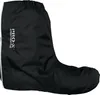 PRO-X XPlus Gamaschen Montebelluna, schwarz XL (43-44) Produktbild-Vorschau 1