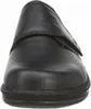 Finn-Comfort Amalfi schwarz CARATRANGUN Herren Produktbild-Vorschau 25
