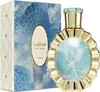 Lattafa Victoria Eau de Parfum 100ml Produktbild-Vorschau 9